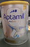 愛他美（Aptamil）白金澳洲版 兒童配方奶粉 4段(36個(gè)月以上) 900g 曬單實(shí)拍圖