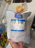 大莊園 進口草飼原切牛腱子凈重2斤 生鮮牛肉 醬鹵燉煮食材【真原切】 曬單實拍圖