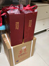 茅臺（MOUTAI） 飛天 精品 茅臺1935系列酒 53度 醬香型白酒 單瓶 500ML 整箱 53度 500mL 6瓶 茅臺1935 曬單實拍圖