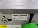 初工五金汽車(chē)潤滑油車(chē)門(mén)異響黃油限位器鉸鏈天窗軌道機械軸承劑 汽車(chē)潤滑脂100g 曬單實(shí)拍圖