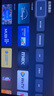 谷歌現(xiàn)貨Google TV Streamer Chromecast 4K電視盒子網(wǎng)絡(luò)機頂盒 Streamer 4K+HDMI2.1 2米線 全新代激活指導（拆封不退） 曬單實拍圖