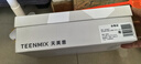 天美意女鞋商場(chǎng)同款子平底舒適復(fù)古女學(xué)院瑪麗珍鞋 1.5cm平跟-米色 36 曬單實(shí)拍圖
