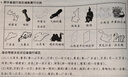 【官方正版 鎖線精裝版】全新修訂新版  世界地圖集（第三版）大字經(jīng)典地理常備實(shí)用工具書 領(lǐng)導(dǎo)干部案頭圖書館資料室必備工具圖集 獲地圖業(yè)界大獎 世界各國 中英文 曬單實(shí)拍圖