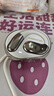 魔聲Open Ear AC360真無(wú)線(xiàn)藍牙耳機旋轉式掛耳式通話(huà)降噪運動(dòng)商務(wù)長(cháng)續航手機通用  白色-送掛繩 曬單實(shí)拍圖