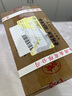 碧春酒碧春伍53度醬香型白酒商務(wù)送禮貴州老酒純糧釀造兩瓶裝 曬單實(shí)拍圖