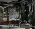 英特爾酷睿12/13/14代CPU處理器i3 i5 i7 i9全系列12600kf拆機(jī)散片 i3 12100【散片+贈(zèng)硅脂】 曬單實(shí)拍圖
