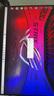 ROG魔霸新銳 2025 國家補貼20% 酷睿U7 16英寸 游戲筆記本電腦(U7 255HX 16G 1T RTX5060 2.5K 165Hz) 曬單實(shí)拍圖