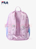 大衛(wèi)旋轉(zhuǎn)拖把36cm桿伸縮99-127cm 4頭加厚拖布  D10雙驅(qū)動免手洗 曬單實拍圖