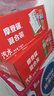 可口可樂(lè )（Coca-Cola）可樂(lè )*12+雪碧*8+芬達*4 有糖汽水 碳酸飲料  330ml*24罐 曬單實(shí)拍圖