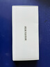 綠巨能（llano）適用戴爾靈越燃7000電池 Inspiron14/15 7560 7472 7460 7570 5468筆記本電池WDX0R/3900mAh 曬單實(shí)拍圖