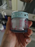 雪肌精（SEKKISEI）多效菁華凝霜79ml 面霜 迪士尼聯(lián)名款奇幻海洋限定款 補(bǔ)水保濕 曬單實(shí)拍圖