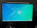 華碩天選6X 臺式機游戲主機游戲電競 國家補貼(酷睿U7-265KF RTX5060Ti-16GB顯卡 32G DDR5 1TB SSD) 曬單實(shí)拍圖