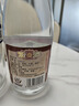 汾酒 黃蓋玻汾 清香型白酒 53度 475mL*6瓶 整箱裝非原箱 曬單實拍圖