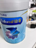 美贊臣鉑睿幼兒配方奶粉（12-36月齡.3段）850g*6+400g*3 曬單實(shí)拍圖