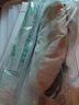 夢多福母嬰兒防摔蚊帳架1.8×2米A類家用免安裝蒙古包蚊帳方頂全底臥室 適用1.8×2.0m床丨全底加倍防摔 光年米丨免拼支架更省心 曬單實拍圖