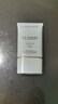 蘭蔻輕透水漾小白管防曬乳SPF50 PA++++ 30ml 3大波段防光老 曬單實(shí)拍圖