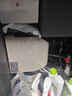 安吉爾正品安吉爾凈水器濾芯A4/a6/J2305-ROB8/J1205-ROB8c/j1105/J2375 J2305-ROB8a、B12a 全套安吉爾 曬單實(shí)拍圖