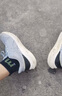ASICS男鞋2025春季新款GT-1000 13舒適緩震透氣輕質(zhì)休閑運動跑步鞋 1011B858-021（13代） 42.5 曬單實拍圖