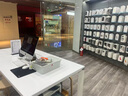 iPhone 15 Pro Max原廠屏幕換新整屏到店維修（蘋果授權(quán)門店） 曬單實(shí)拍圖