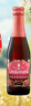 Lindemans林德曼 草莓啤酒 250ml*6瓶 精釀果啤 比利時進口 低度微醺 曬單實拍圖
