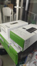 微軟微軟xbox series s/x xsx xss手柄 次時代游戲主機 高清4k主機 Series 磨砂黑+充電組+接收器 曬單實拍圖