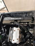 裕高RTX3070 8G游戲顯卡 臺(tái)式機(jī)4K電腦獨(dú)立顯卡 LOL永劫無(wú)間吃雞電競(jìng)顯卡 辦公設(shè)計(jì)直播顯卡 【全新盒裝】RTX3070 8G 弒魂 2X 8G 曬單實(shí)拍圖