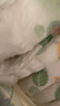 貝特倍護betobeho 花苞貴族山茶系列 拉拉褲 褲型嬰兒學走褲安心褲 樂友 2XL 1包 26片 （15kg以上） 曬單實拍圖