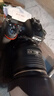 Nikon 尼康 D7000/D5300/D90/D750/D7500/D5200 二手尼康機(jī)身 尼康D750 機(jī)身 曬單實(shí)拍圖