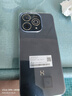 華為智選手機 新品5G上市 80 Pro 2025新機 紅外遙控昆侖玻璃十倍耐摔OLED護眼屏 鴻蒙AI智慧助手 mate 星空黑 12G+256GB 官方標配 180天只換不修+三年質(zhì)保+碎屏保 曬單實拍圖