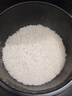 美的（Midea）電飯煲家用3-4-5-8個人多功能智能電飯鍋 4L大容量 柴火飯煮粥煲湯不粘內膽蛋糕微壓 【家庭優(yōu)選】MB-RE429- 4L 4-5L 曬單實拍圖