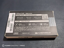 致態(tài)（ZhiTai）長江存儲 1TB SSD固態(tài)硬盤 NVMe M.2接口 TiPlus7100系列  曬單實拍圖
