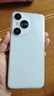 vivo iQOO Z9 國家補貼 新品5G手機 游戲拍照音樂手機 長續(xù)航大屏電競 z8升級款vivoiqooz9 星芒白 12G 512G 曬單實拍圖