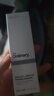 THE ORDINARY30%果酸+2%水楊酸面膜精華液去角質(zhì)清理閉口粉刺30ml 30%果酸+2%水楊酸面膜 曬單實(shí)拍圖