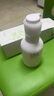 范泳辰山茶花洗面奶氨基酸慕斯溫和清潔毛孔學(xué)生保濕控油男女通用潔面乳 山茶花潔面乳一瓶600ml 曬單實(shí)拍圖