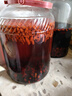 幾江牌江津白酒散裝高粱酒純糧食酒固態(tài)發(fā)酵高度白酒小曲清香型60度5L 60度 5L 2桶 曬單實(shí)拍圖