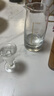 茅臺王子酒金王子（2017-2024）年份老酒 醬香型白酒  送禮 53度 500mL 2瓶 2021年份雙瓶 曬單實(shí)拍圖