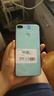 榮耀 (HONOR)榮耀9i 拍照手機 通4G全面屏 二手手機 備用機 碧玉青 4GB+128GB 9成新 曬單實(shí)拍圖