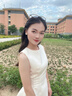 TFY超閃煙花耳釘女2025新款爆款高級(jí)感獨(dú)特漂亮的夏天花朵耳環(huán)純銀針 銀色煙花耳釘 曬單實(shí)拍圖