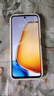 vivo Y200t 12GB+512GB 晴山 國家補貼 44W 6000mAh 120Hz金剛護眼屏 雙揚300%大音量 拍照 AI 手機 曬單實拍圖