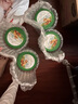 輝山瑪瑞奶粉3段1-3歲嬰幼兒三段配方生牛乳高乳鐵蛋白800g 娟姍奶源 瑪瑞2段*1罐(新國(guó)標(biāo)) 曬單實(shí)拍圖