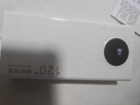 科立方國(guó)家3C認(rèn)證【可上飛機(jī)|80000M】120W超級(jí)快充充電寶自帶線大容量移動(dòng)電源便攜適用華為蘋果2萬毫安 白色【旗艦版】進(jìn)口電芯+提速600%+自帶四線 全國(guó)次日達(dá)只換不修 曬單實(shí)拍圖