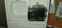 SJCAM速影 SJ6pro雙屏4K運(yùn)動(dòng)相機(jī)摩托車記錄儀高清DV攝像機(jī)防抖防水360度戶外128G套餐 曬單實(shí)拍圖
