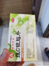 百靈鳥 維C銀翹片 24片 疏風(fēng)解表，清熱解毒。用于外感風(fēng)熱所致的流行性感冒，癥見發(fā)熱、頭痛 3盒裝【療程裝】新日期 曬單實(shí)拍圖