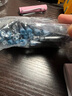 英雄【開學(xué)必備】英雄HERO-359B鋼筆小學(xué)生專用練字三年級男士女士初學(xué)者高檔精致高顏值墨囊墨水可替 青石櫻落-送一桶墨囊(默認藍黑色) 曬單實拍圖
