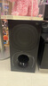 索尼（SONY）HT-S40R 5.1聲道實體環(huán)繞回音壁/Soundbar 電視音響 家庭影院 曬單實拍圖