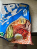 升元 蕎麥冷面含料包565g*6袋朝鮮冷面主食代餐方便面雜糧面條速食 曬單實(shí)拍圖