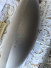 寶華韋健Zeppelin Pro【國家補貼】齊柏林飛艇第6代B&W無線HIFI藍(lán)牙音箱智能音響 晨曦金 曬單實拍圖