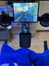 佳明（GARMIN）NEO Bike Plus騎行臺室內訓練智能健身運動一體單車路感模擬靜音 NEO BIKE PLUS智能健身車 曬單實拍圖