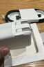 蘋果筆記本原裝macbookpro充電器16 17 18 19年款61 87 96W電源 61瓦+雙C充電線 曬單實(shí)拍圖