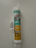 瓦克（WACKER）OS結(jié)構(gòu)膠建筑密封膠門窗裝配玻璃膠中性室內(nèi)外通用耐候硅膠 透明 曬單實拍圖